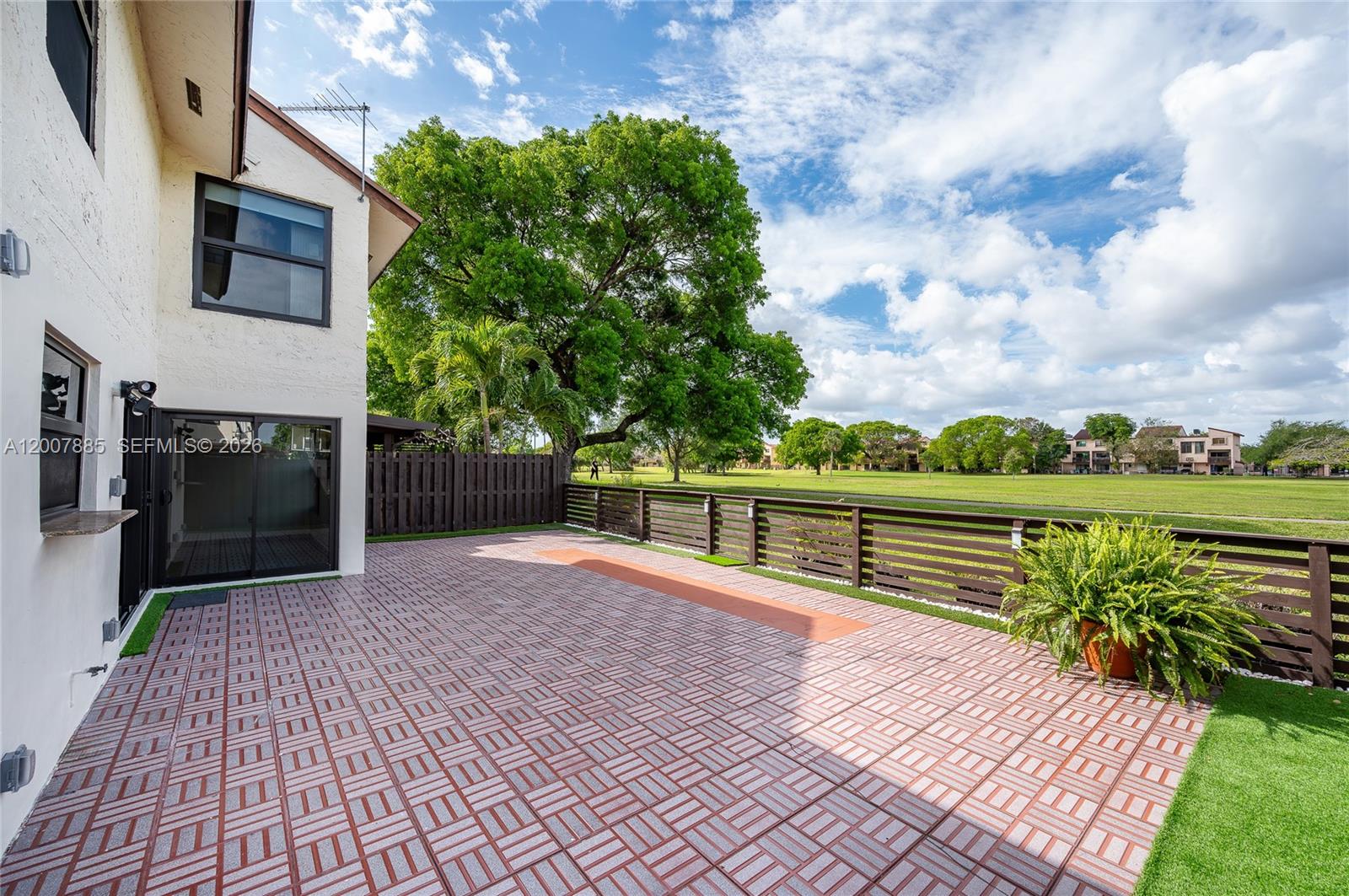 Spring Lakes Village II