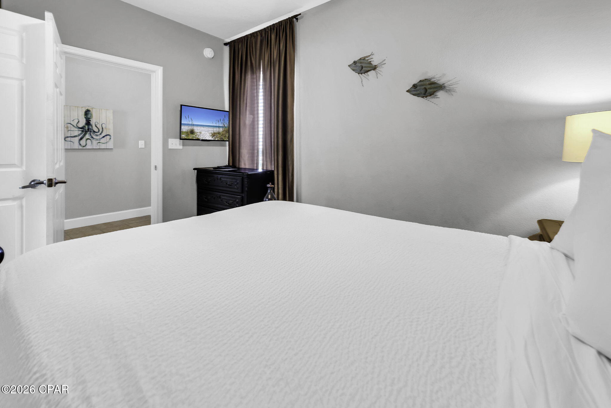 Image 19 For 16819 Front Beach Road 610