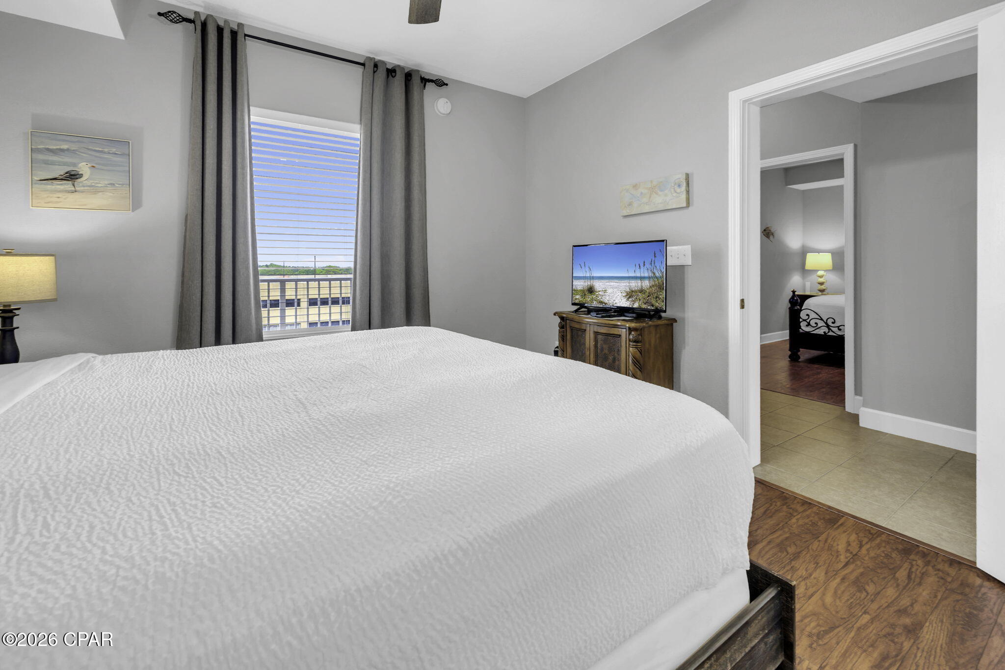 Image 20 For 16819 Front Beach Road 610