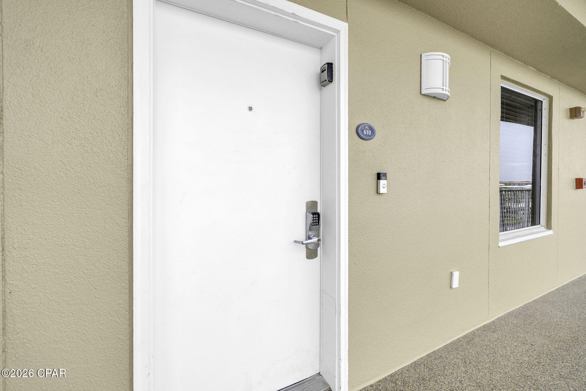 Image 30 For 16819 Front Beach Road 610