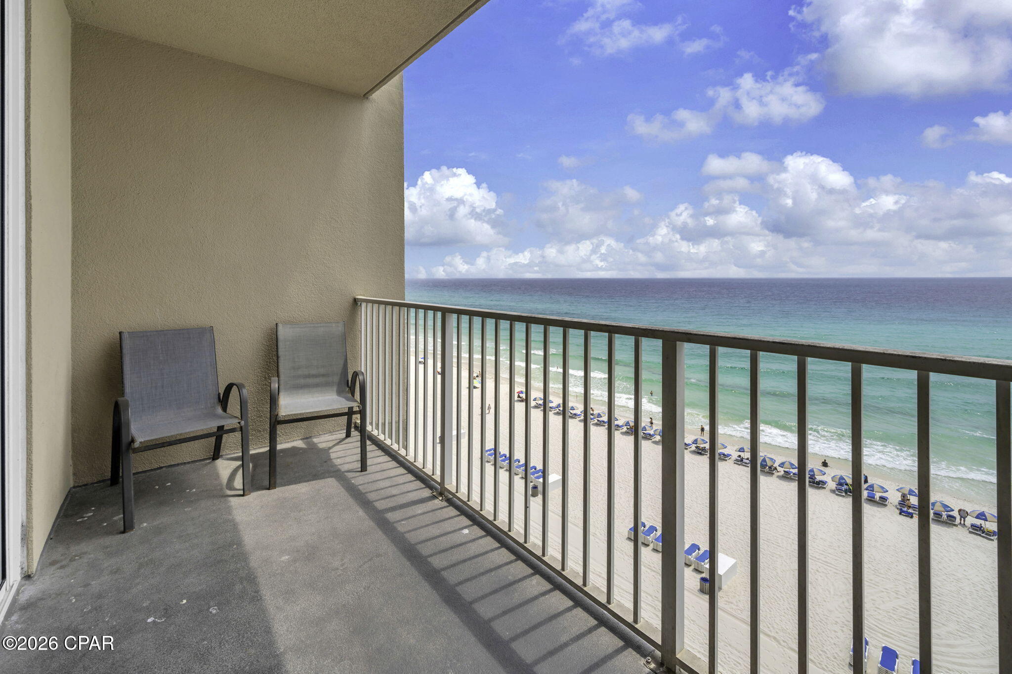 Image 31 For 16819 Front Beach Road 610