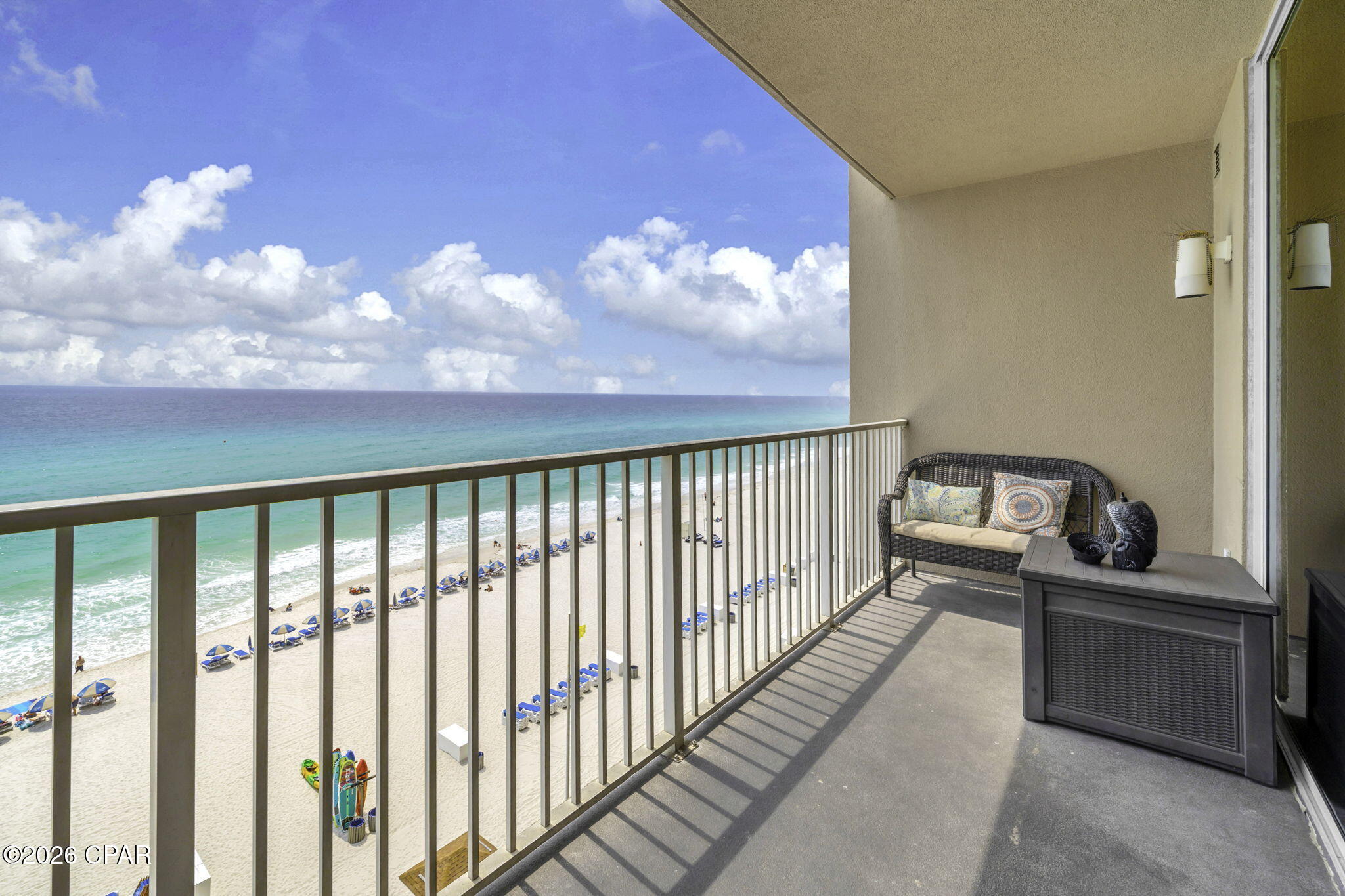 Image 32 For 16819 Front Beach Road 610