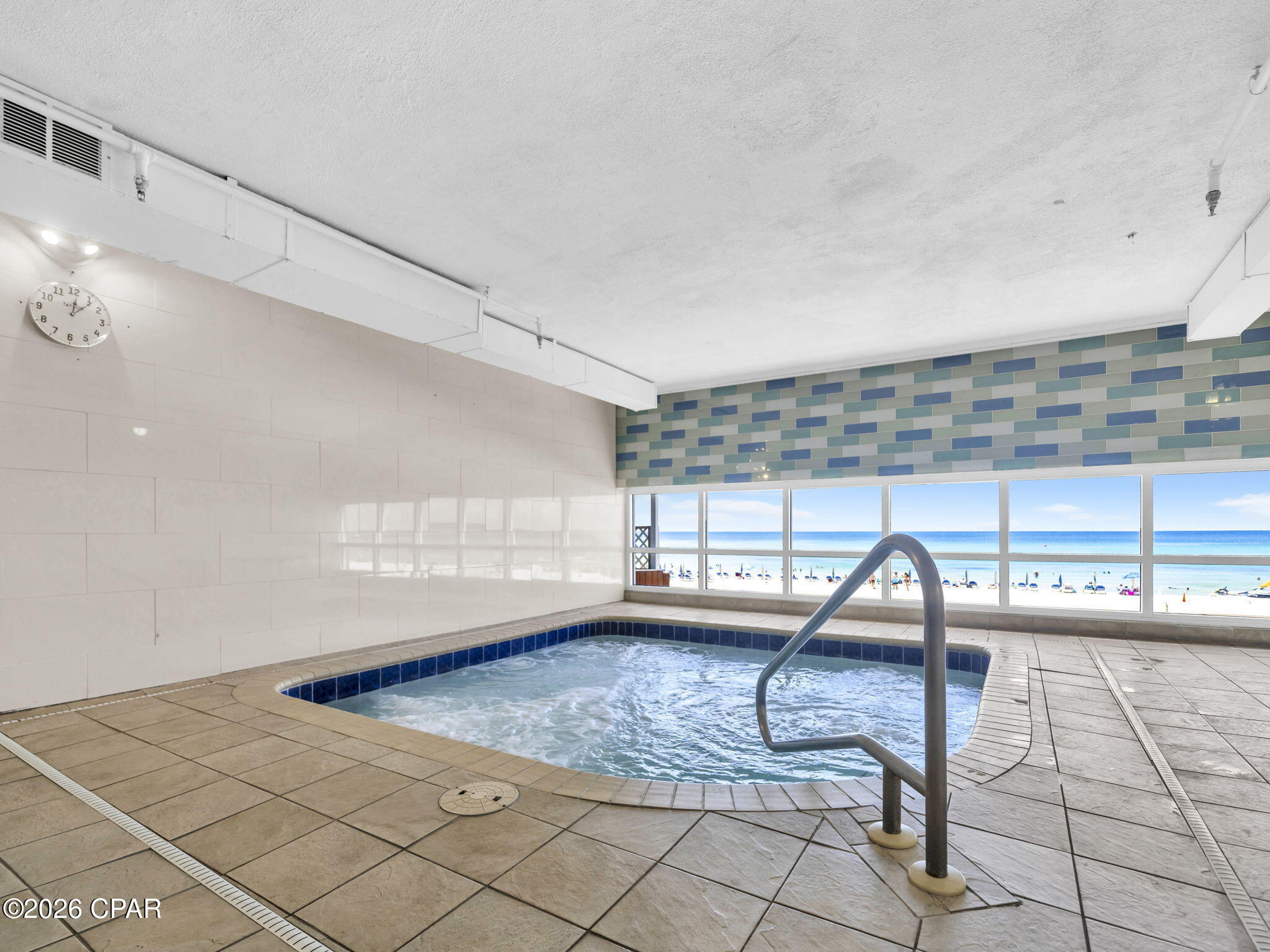 Image 48 For 16819 Front Beach Road 610