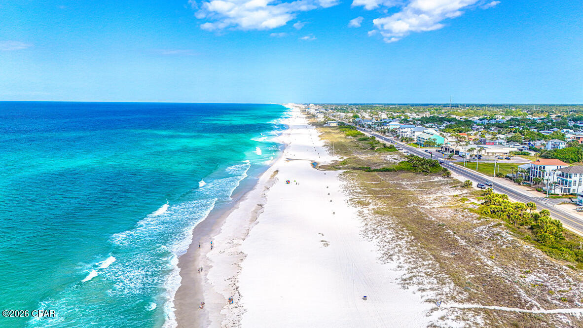 209 El Reposo Place, Panama City Beach, FL 32413 thumbnail, photo 13 of 35