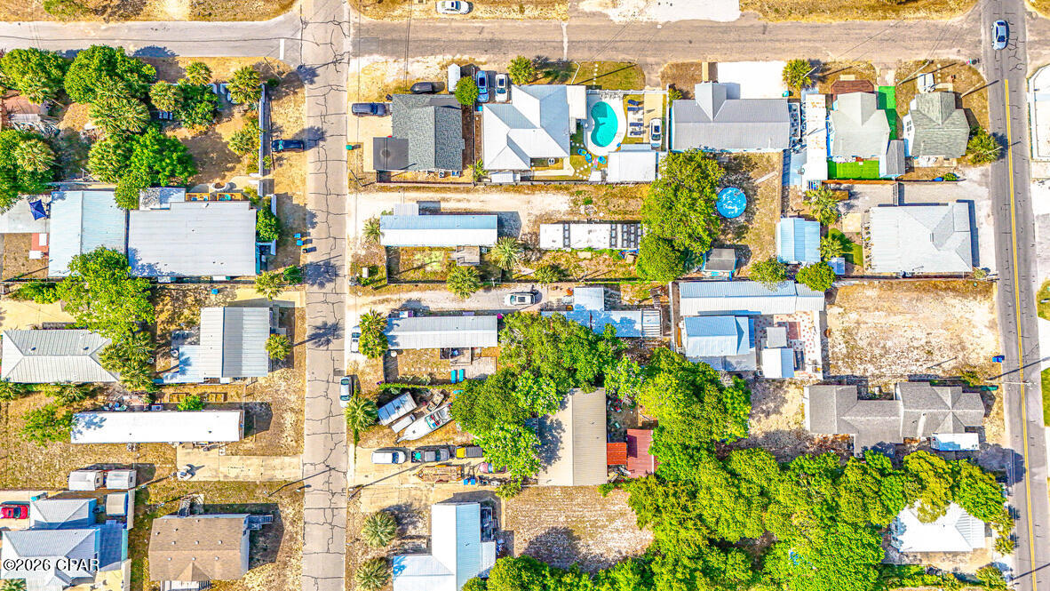 209 El Reposo Place, Panama City Beach, FL 32413 thumbnail, photo 33 of 35