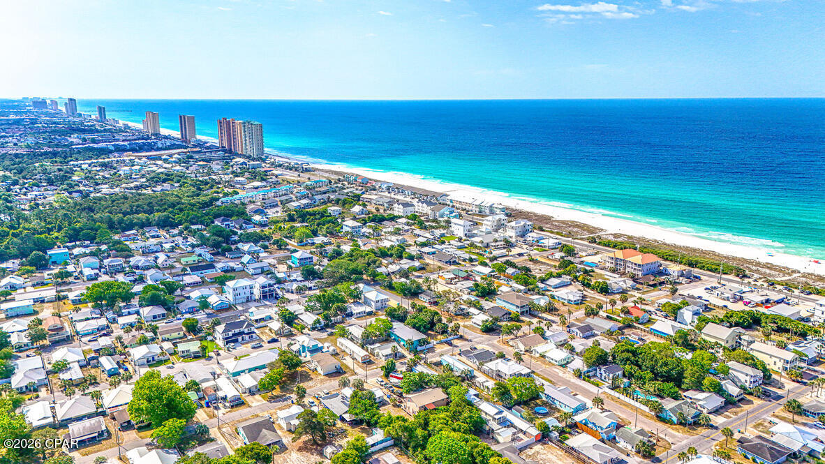 209 El Reposo Place, Panama City Beach, FL 32413 thumbnail, photo 35 of 35