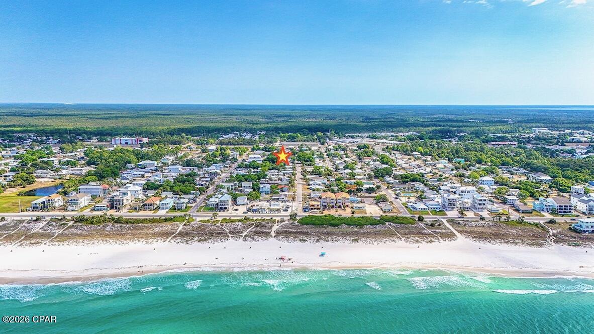 209 El Reposo Place, Panama City Beach, FL 32413 thumbnail, photo 6 of 35
