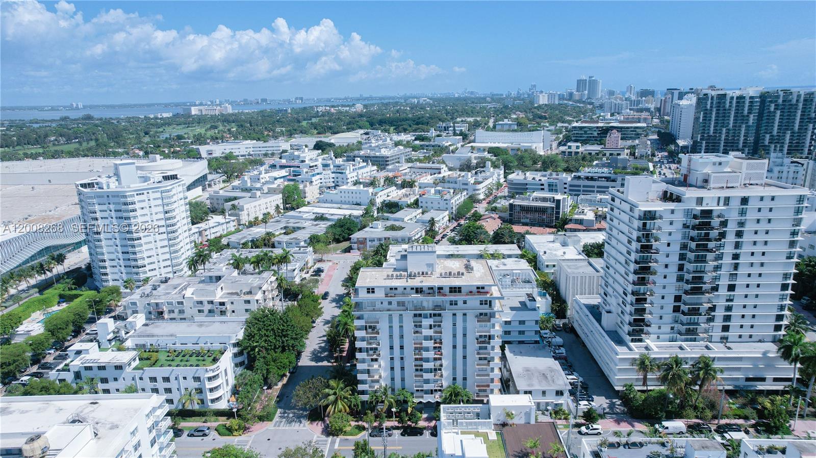 Homes for sale in Miami Beach, FL | 245 18Th St, Miami Beach, FL 33139