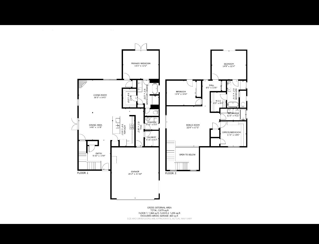 Homes for sale in Albuquerque, NM | 512 Twilight Vista Ln Sw, Albuquerque, NM 87105 | MLS# 1102430
