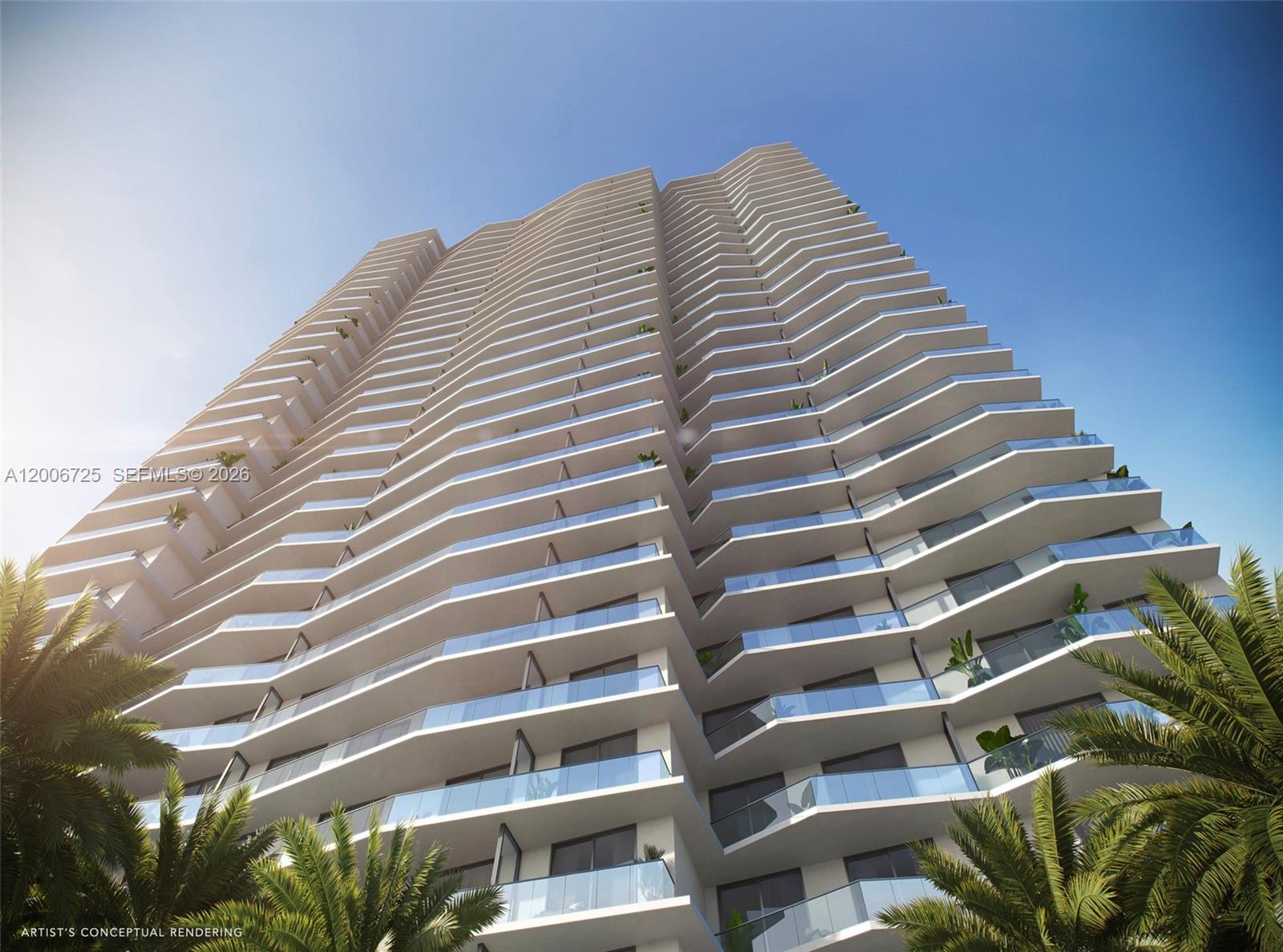 Condo