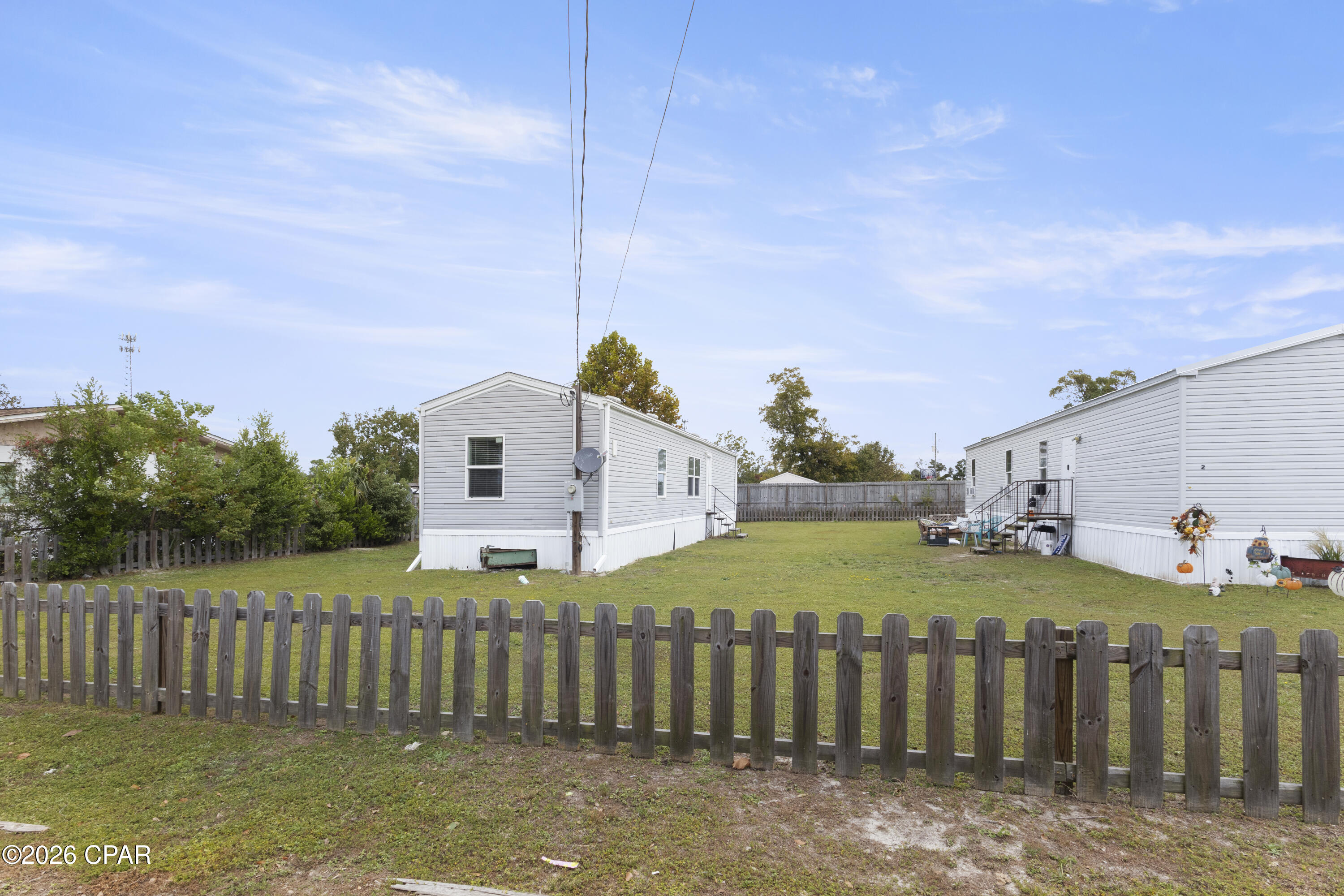 Homes for sale in Panama City, FL | 102 Sims Ave #1, Panama City, FL 32404 | MLS# 788978