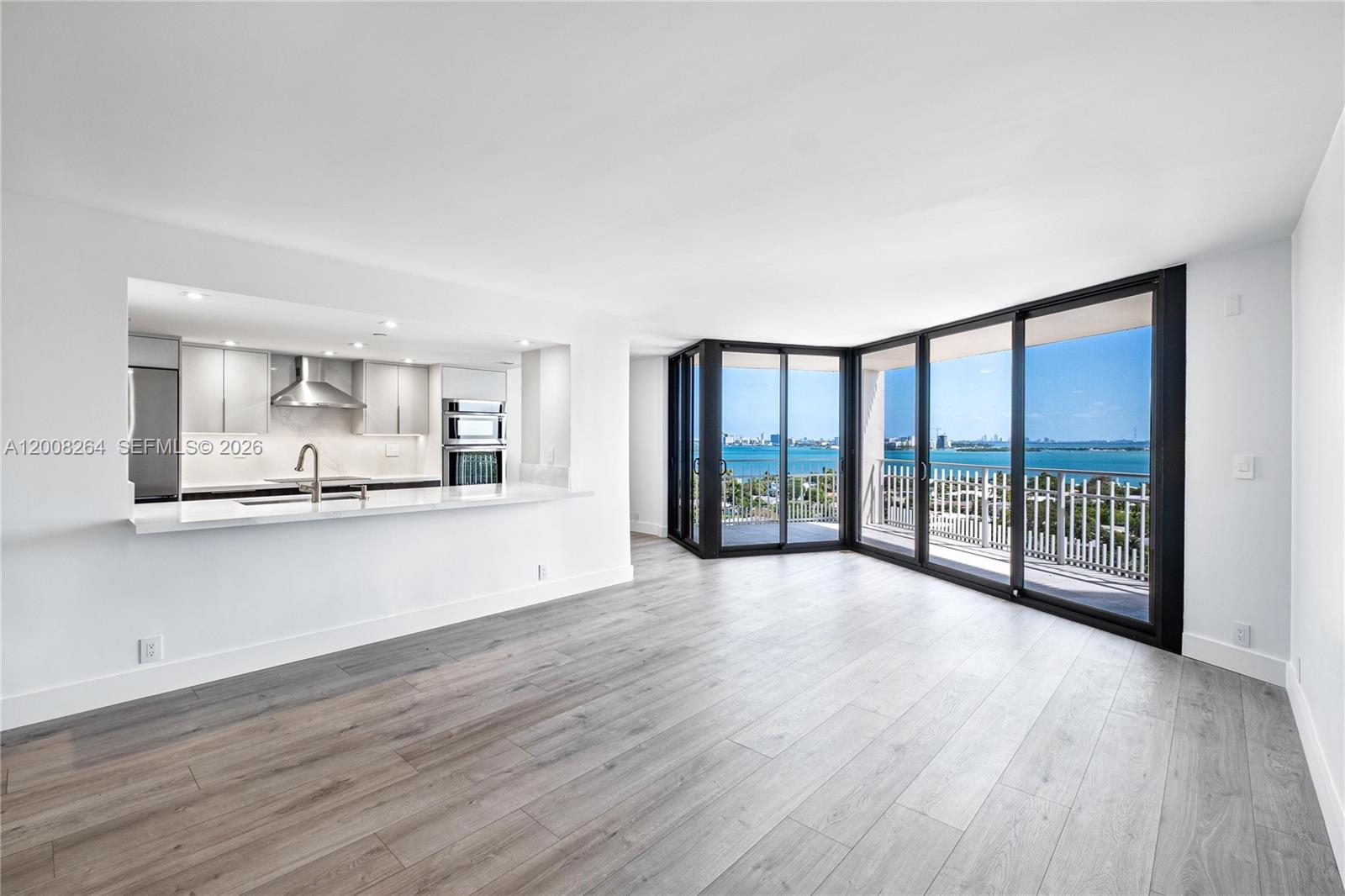 Towers Of Quayside Condo