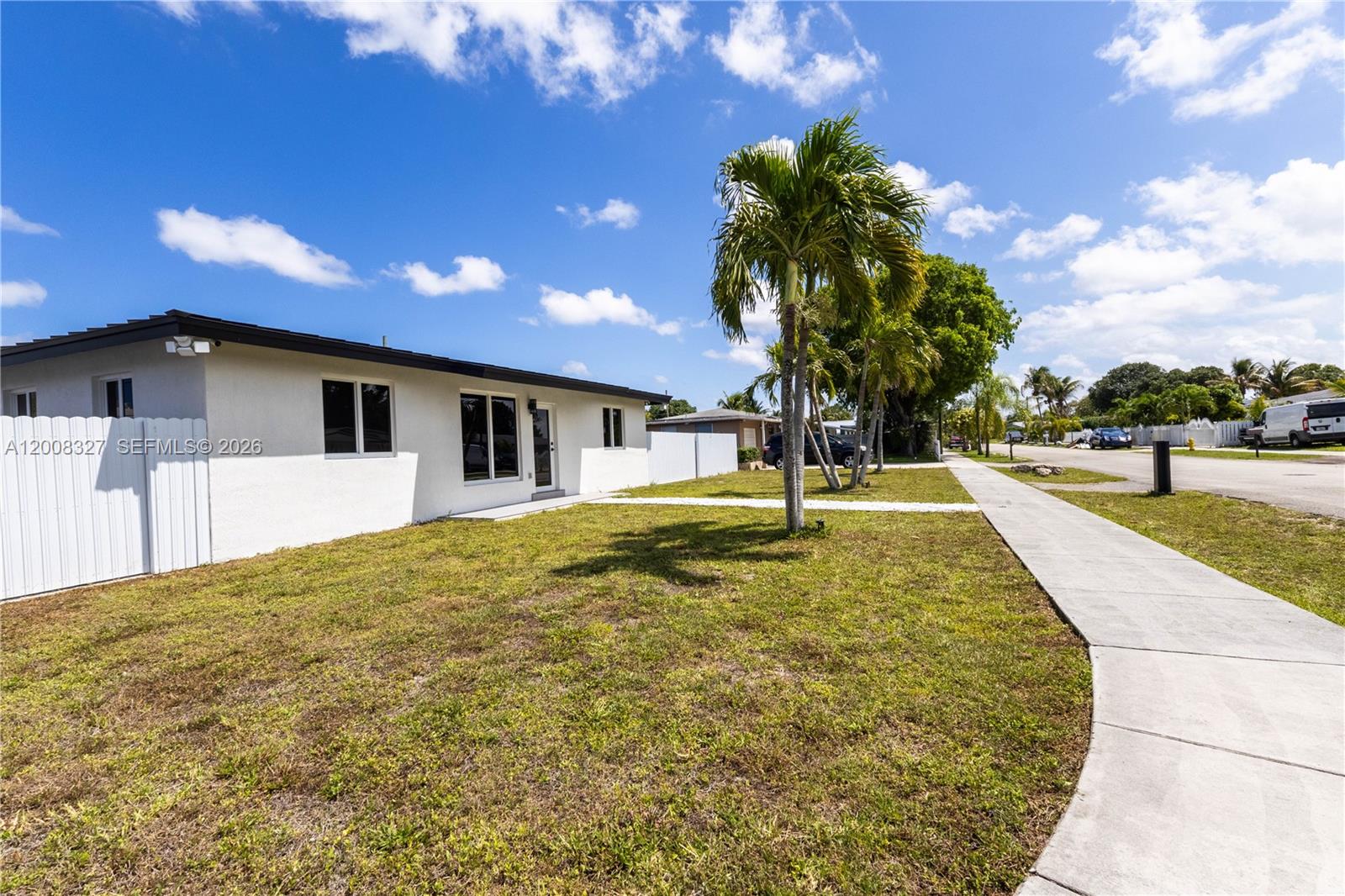 Property photo # 2