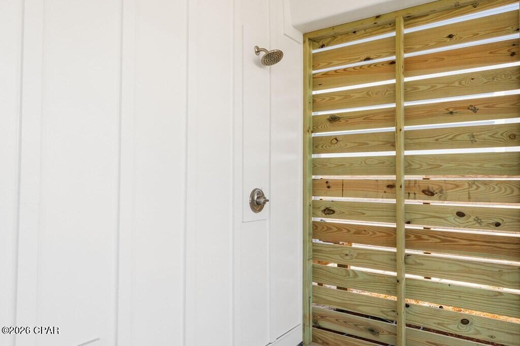 Image 13 For 104 26th Street B