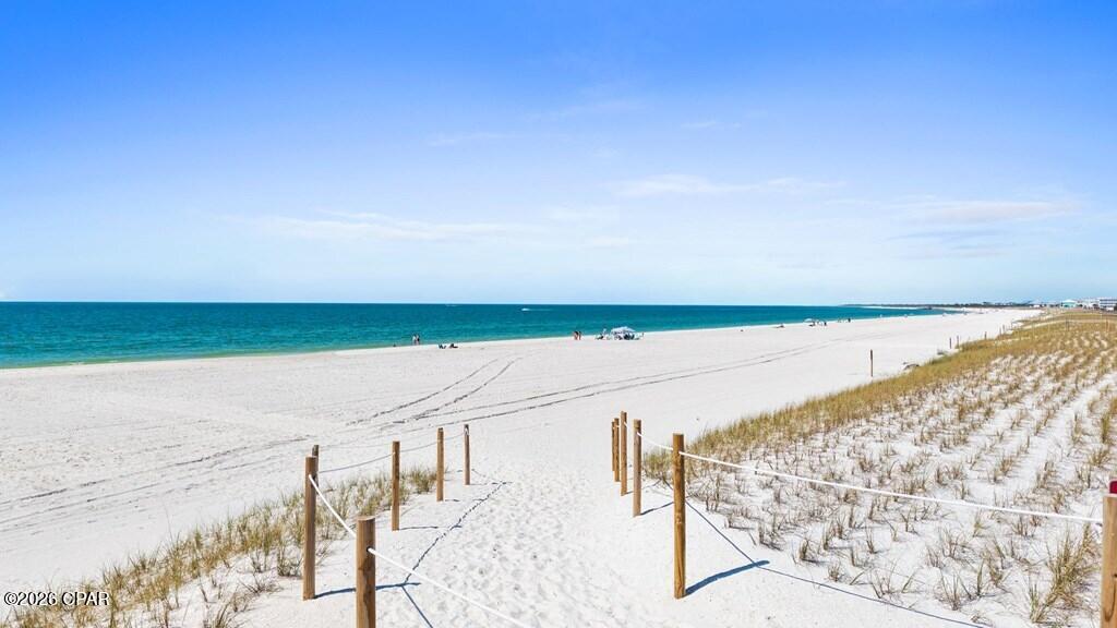 Image 14 For 104 26th Street B