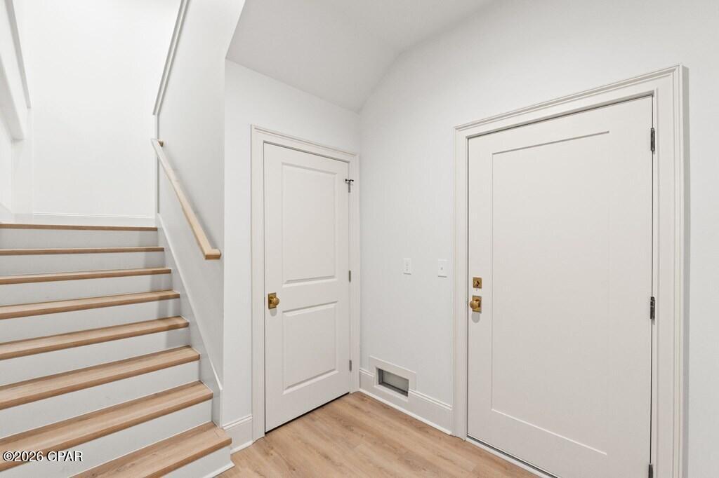 Image 15 For 104 26th Street B