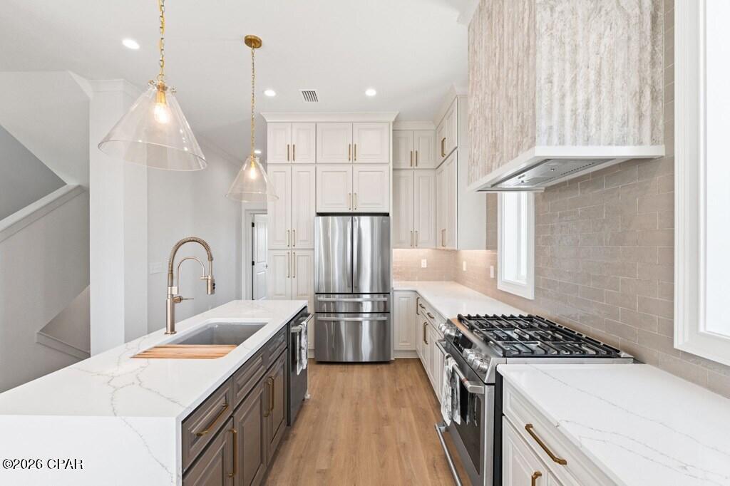 Image 17 For 104 26th Street B