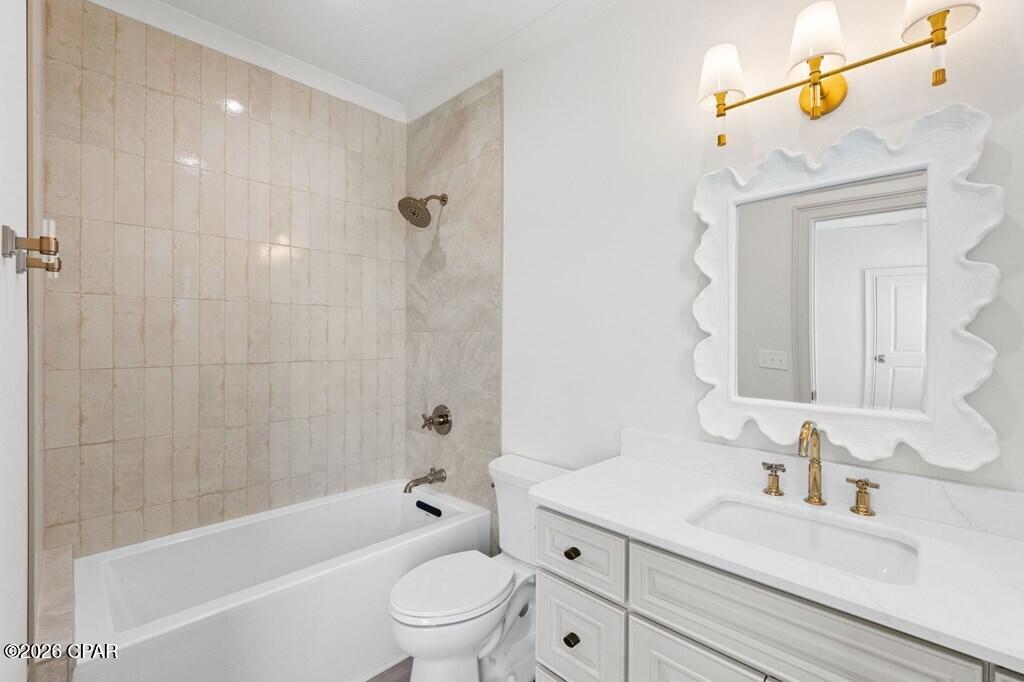 Image 18 For 104 26th Street B