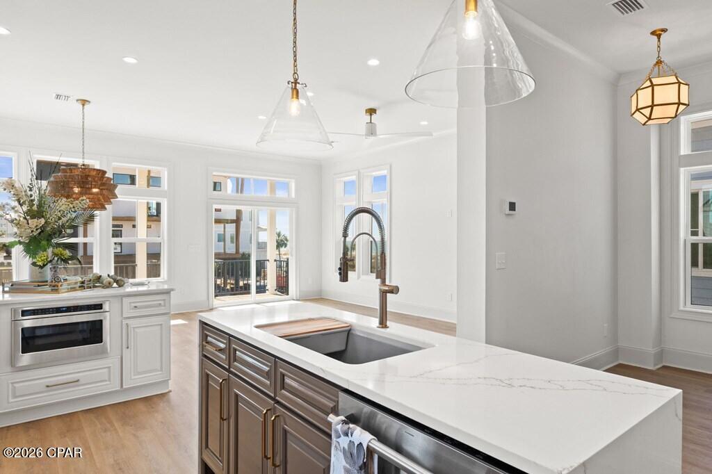 Image 19 For 104 26th Street B