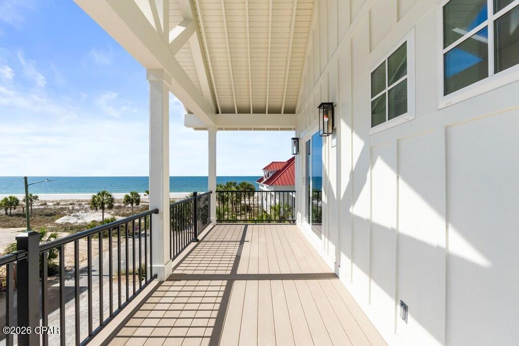 Image 20 For 104 26th Street B