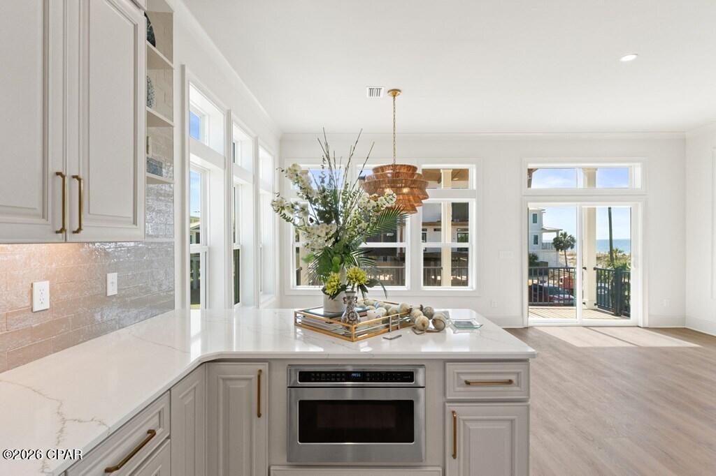 Image 21 For 104 26th Street B