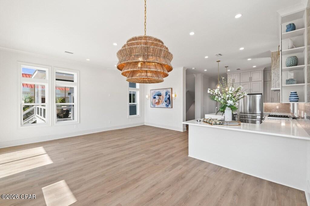 Image 22 For 104 26th Street B