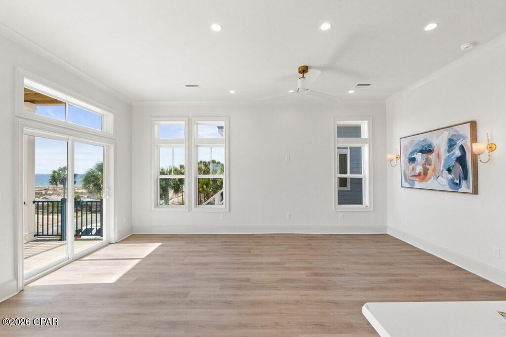 Image 23 For 104 26th Street B