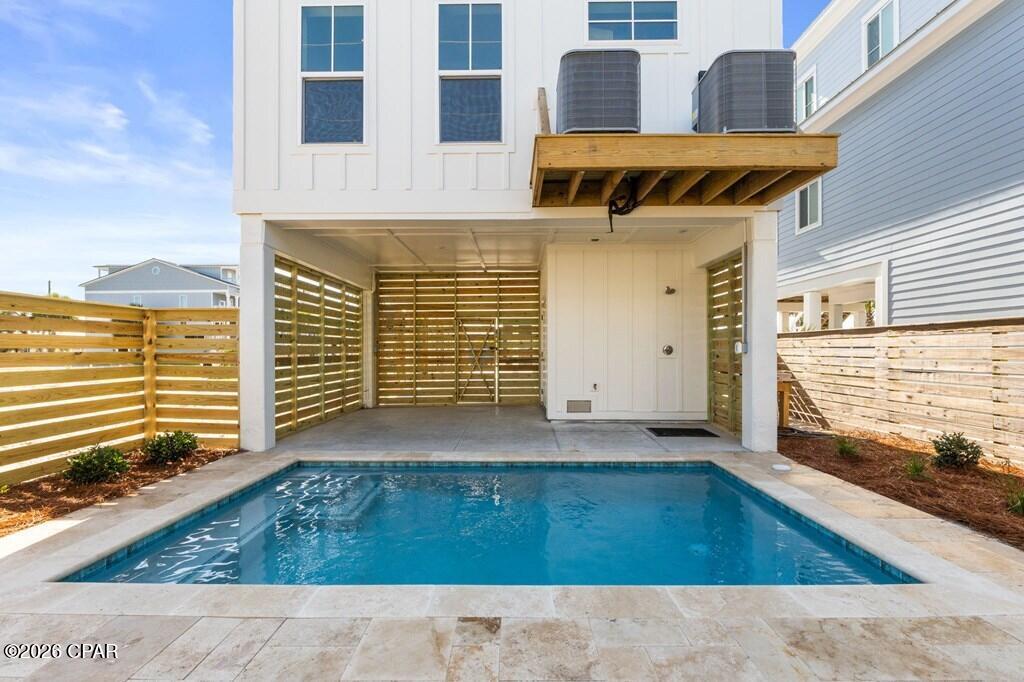 Image 24 For 104 26th Street B