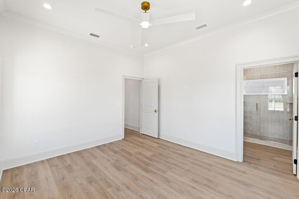 Image 31 For 104 26th Street B