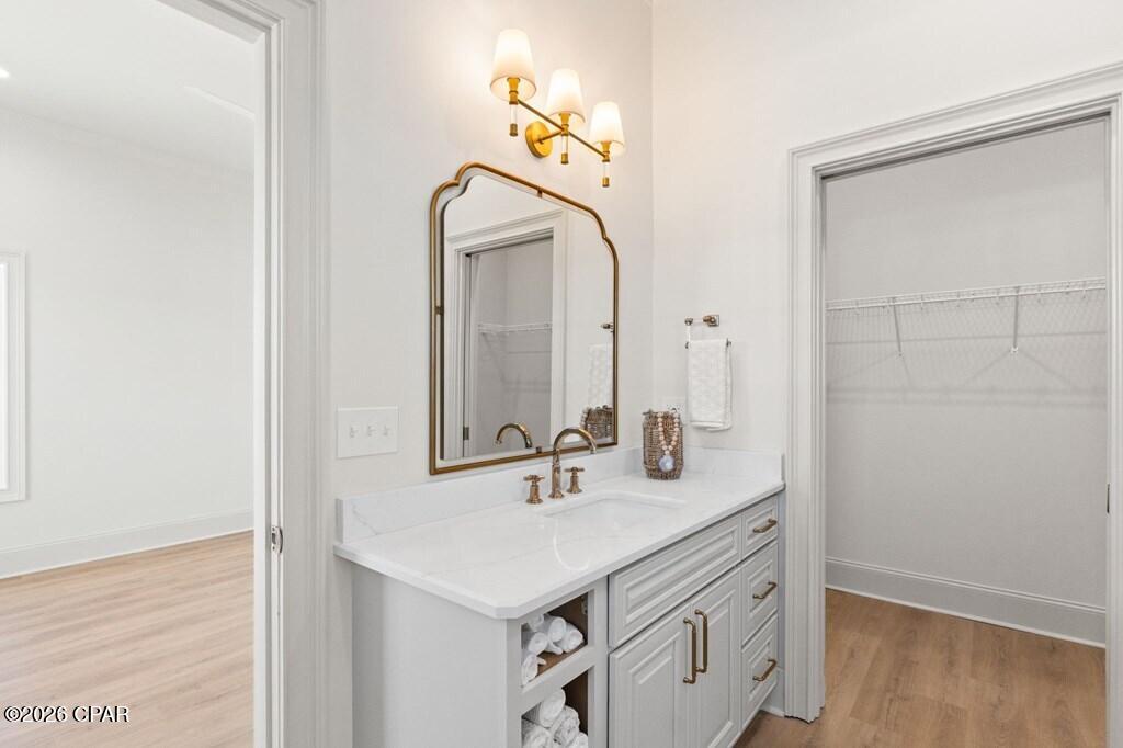 Image 32 For 104 26th Street B