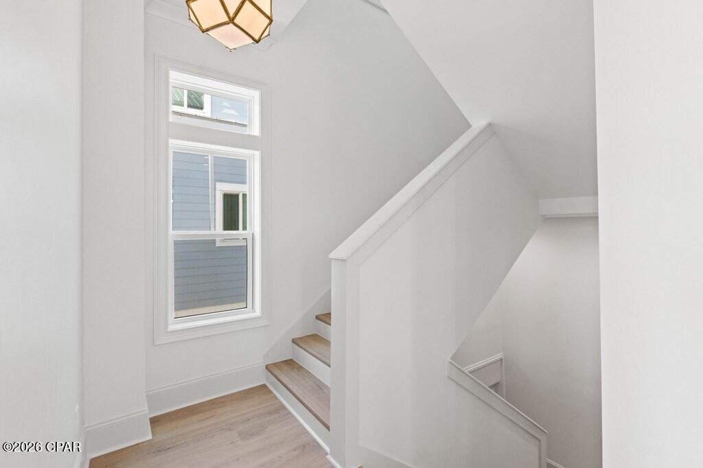 Image 34 For 104 26th Street B