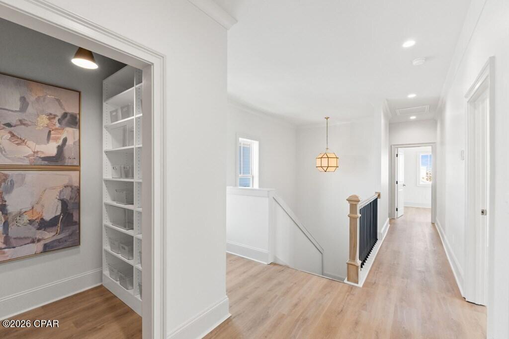 Image 35 For 104 26th Street B