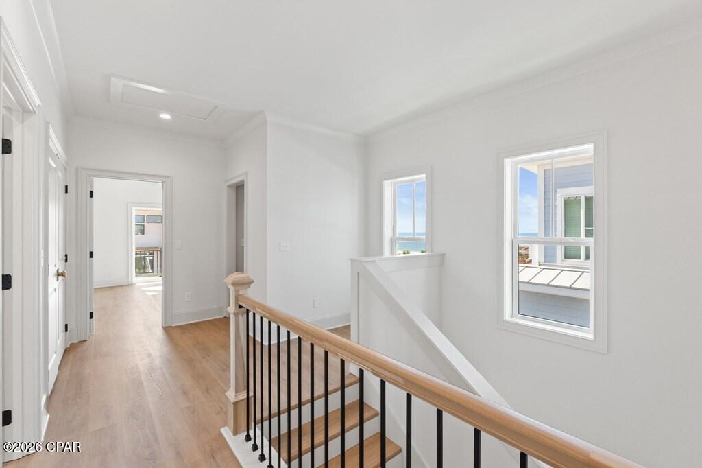 Image 36 For 104 26th Street B