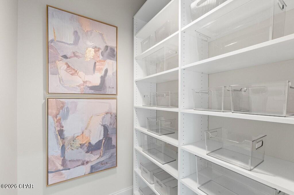 Image 38 For 104 26th Street B