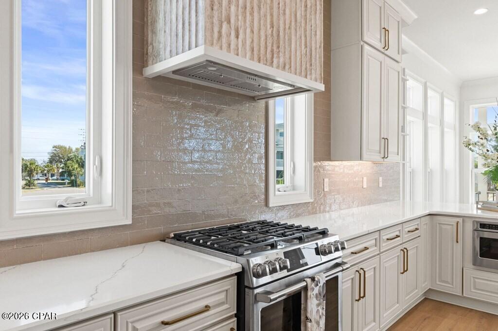 Image 4 For 104 26th Street B