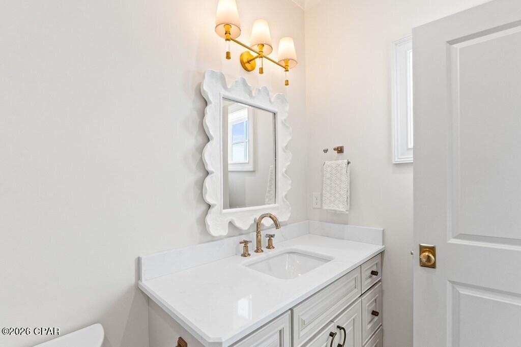 Image 42 For 104 26th Street B