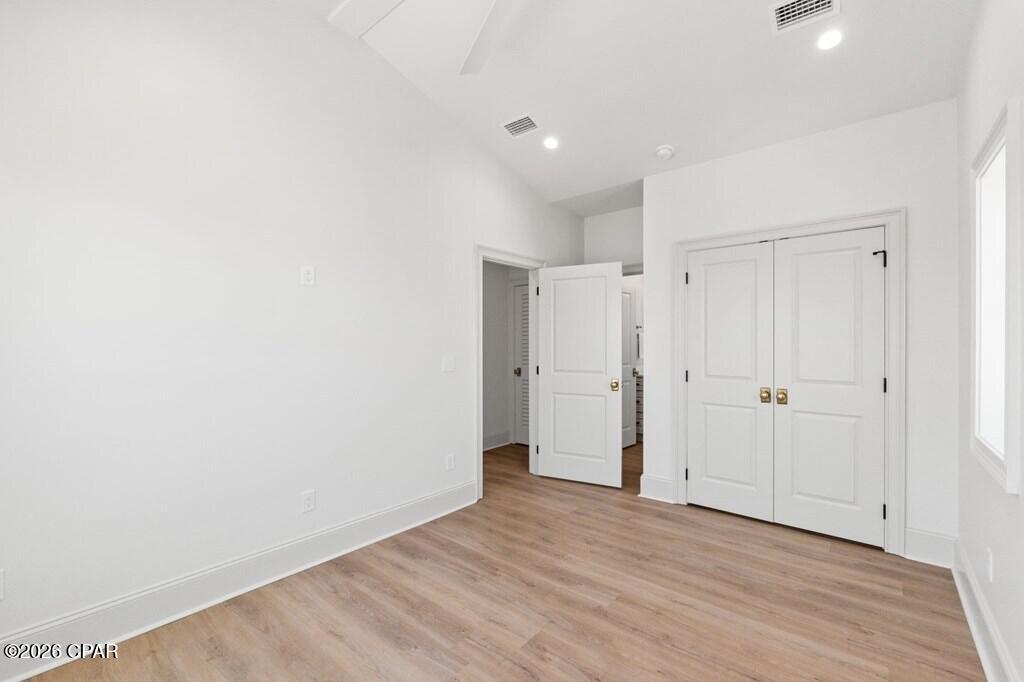 Image 44 For 104 26th Street B