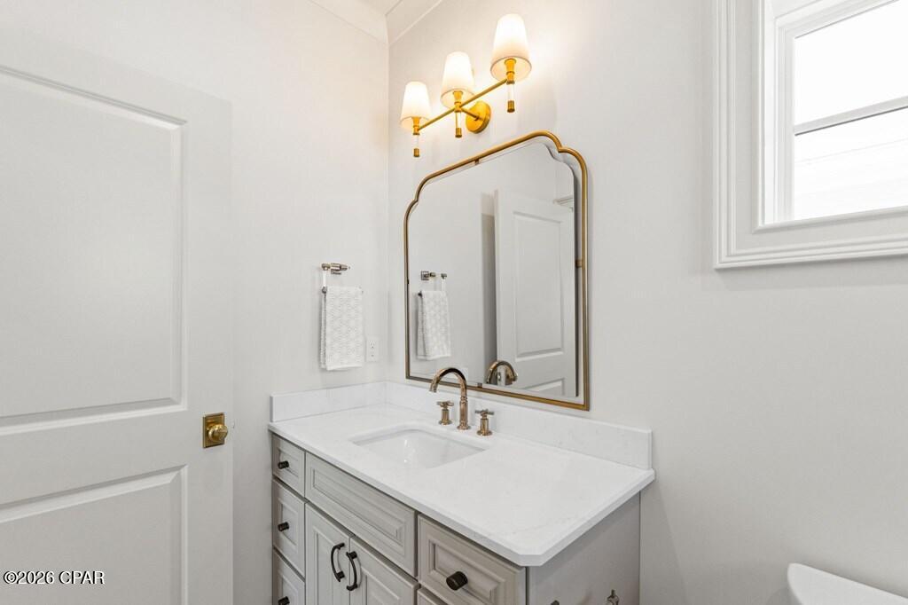 Image 45 For 104 26th Street B