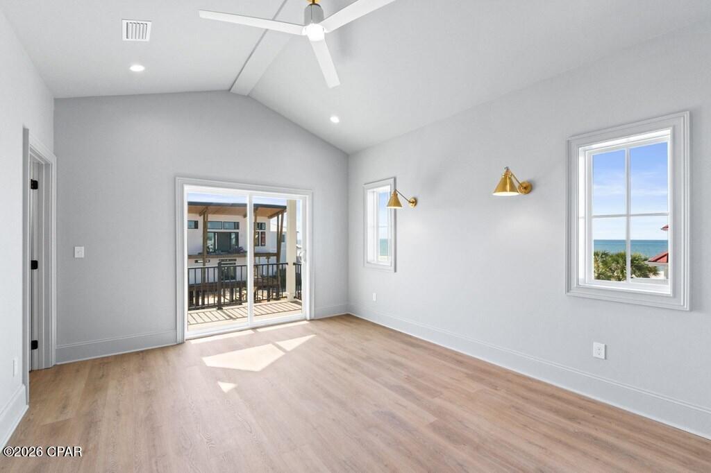 Image 46 For 104 26th Street B