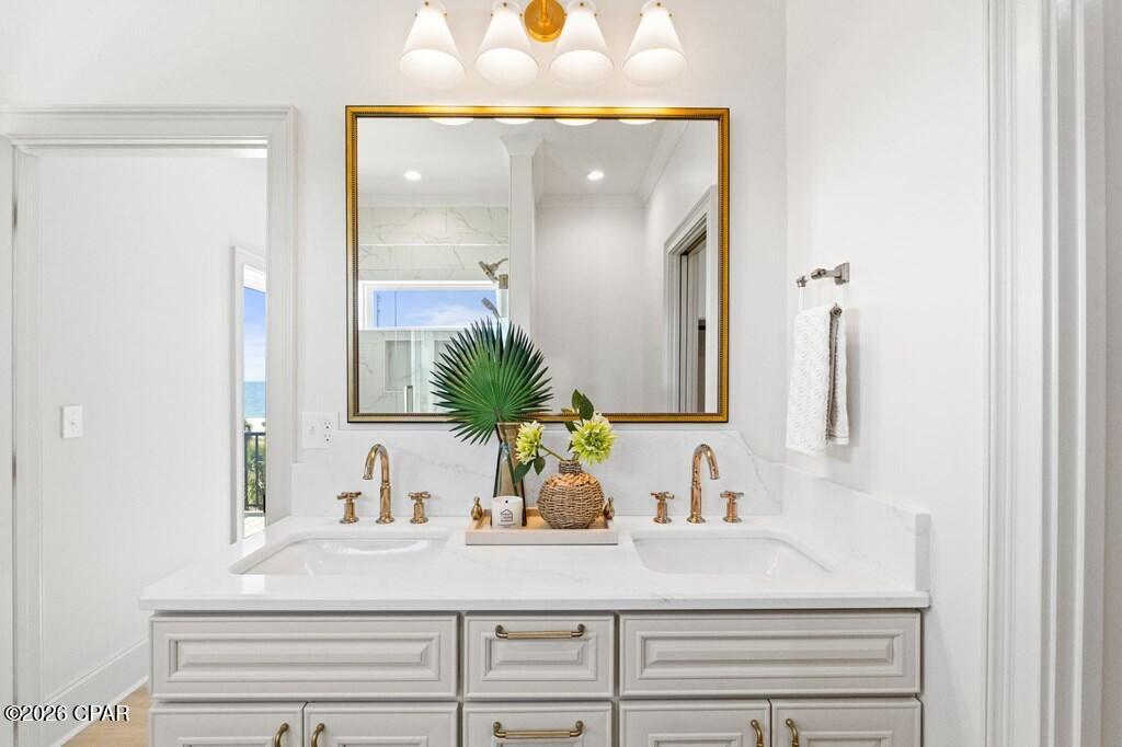 Image 50 For 104 26th Street B