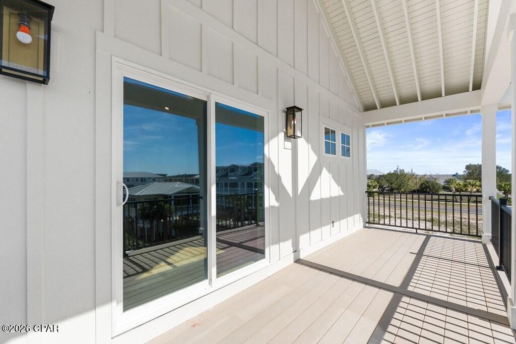 Image 52 For 104 26th Street B