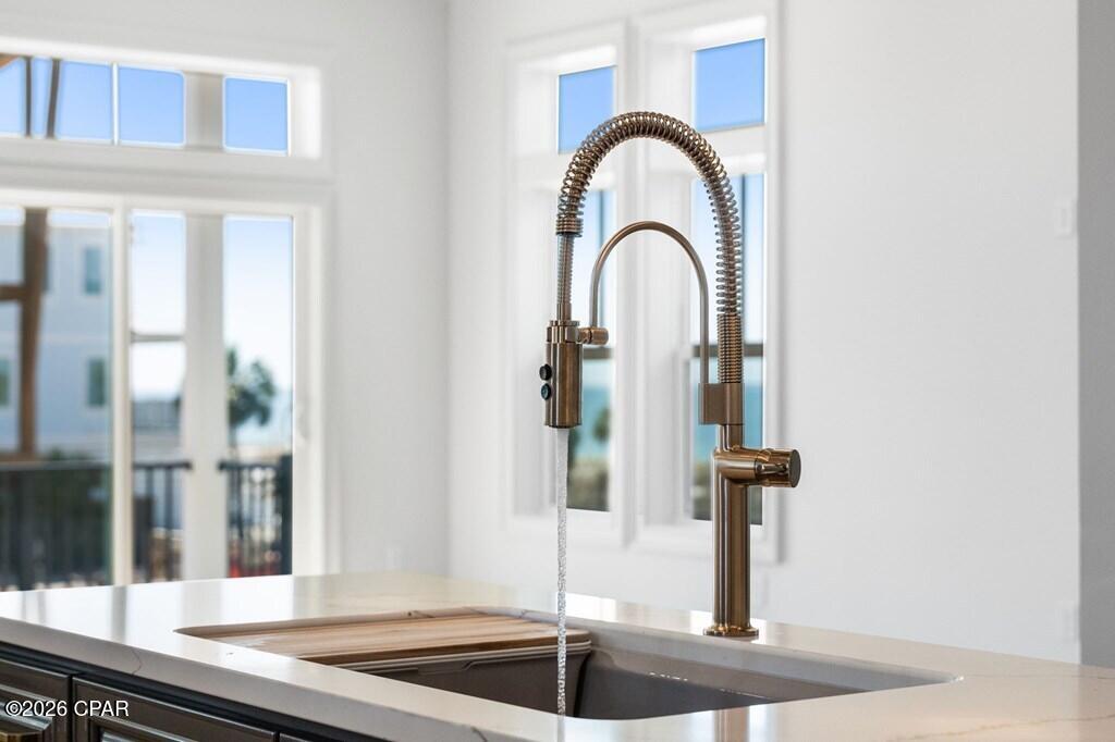 Image 55 For 104 26th Street B