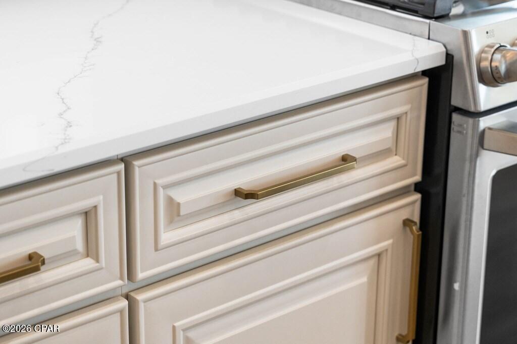 Image 56 For 104 26th Street B