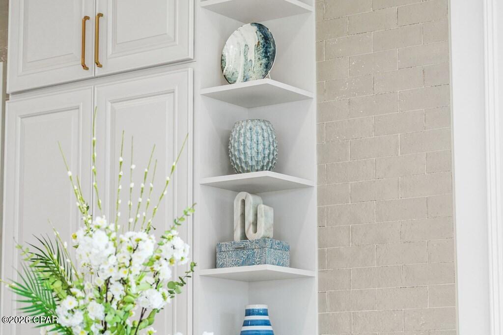 Image 57 For 104 26th Street B