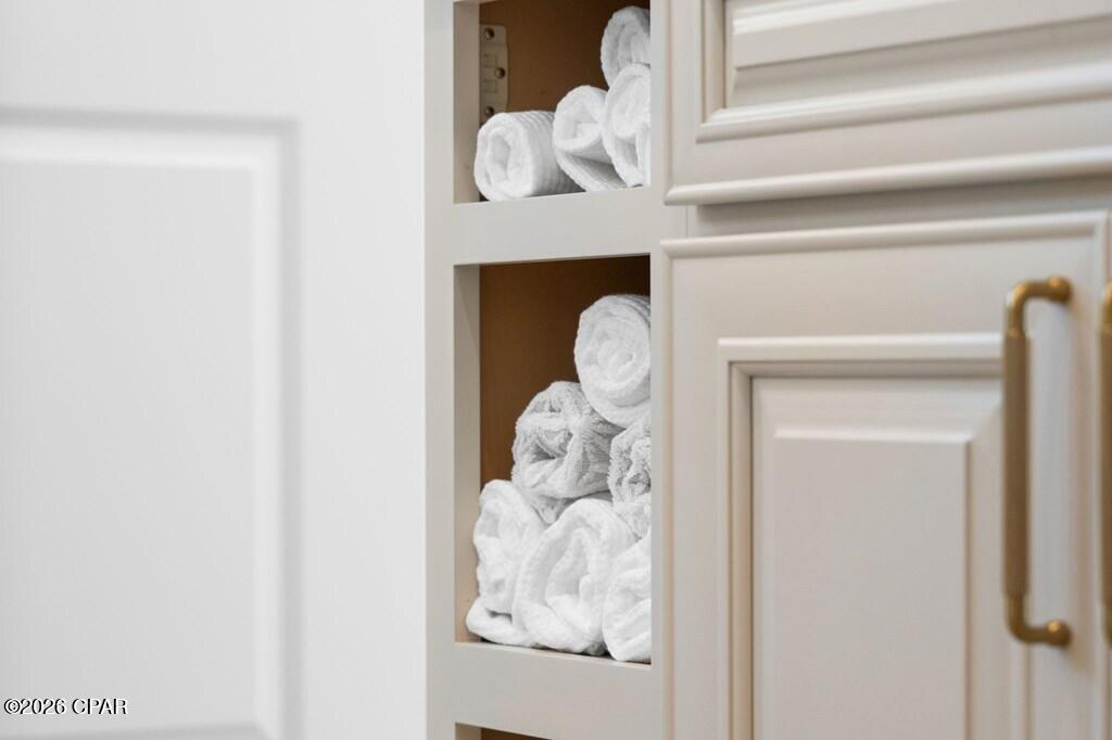 Image 59 For 104 26th Street B