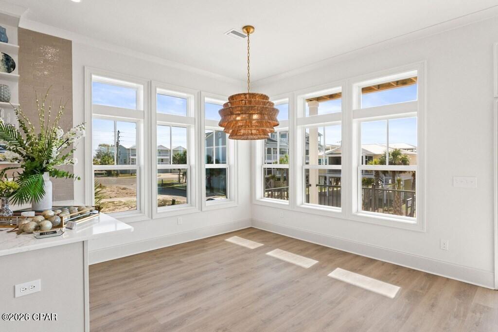 Image 6 For 104 26th Street B