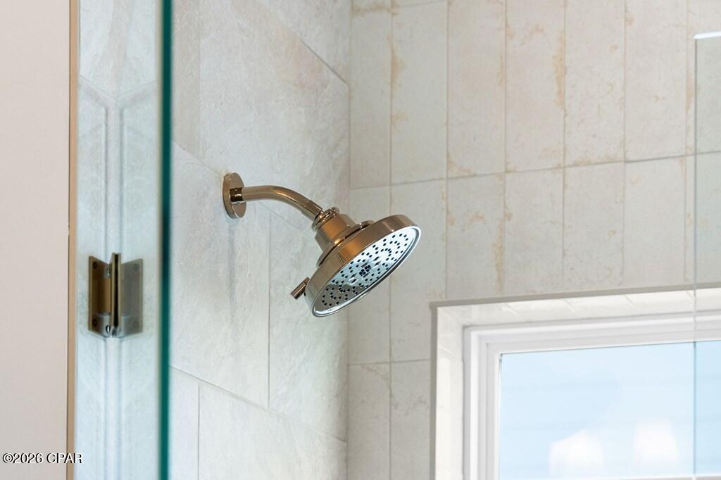 Image 60 For 104 26th Street B