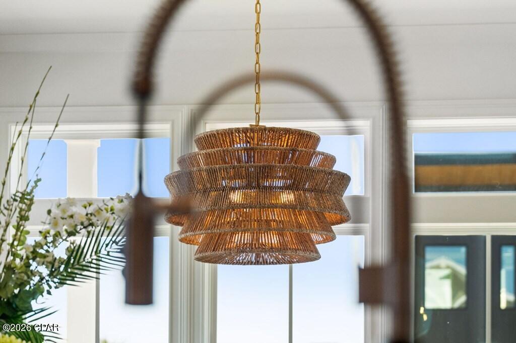 Image 62 For 104 26th Street B