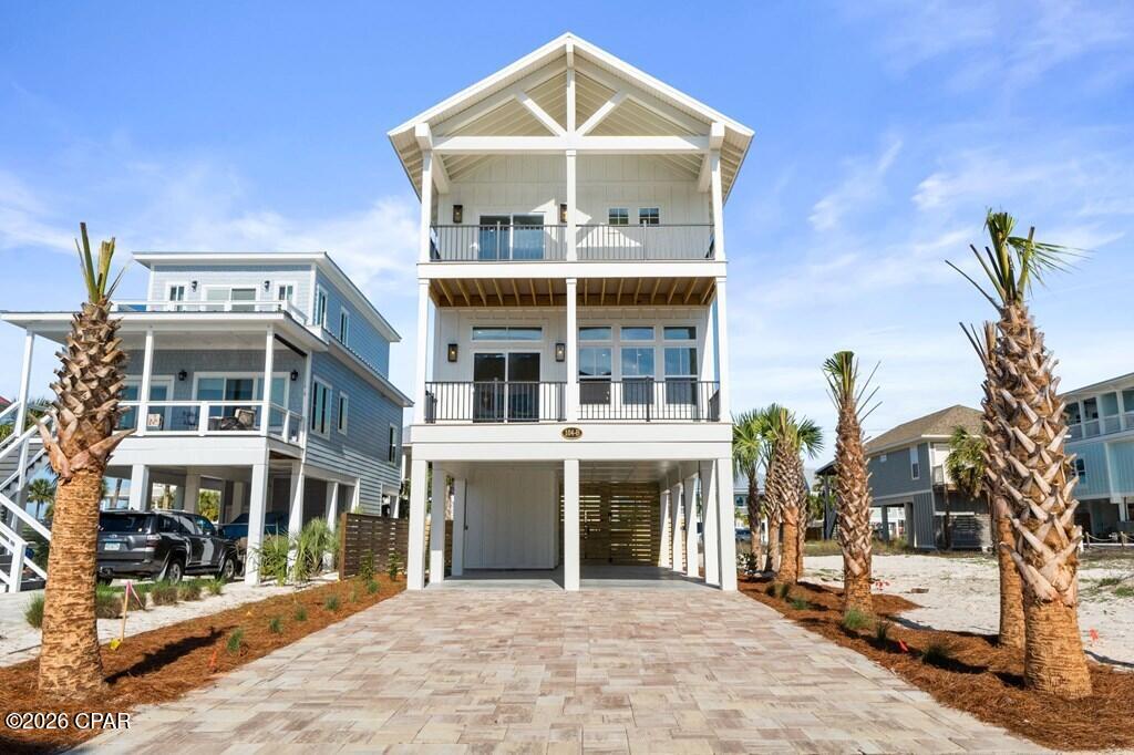 Image 63 For 104 26th Street B