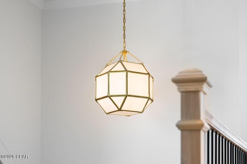 Image 64 For 104 26th Street B